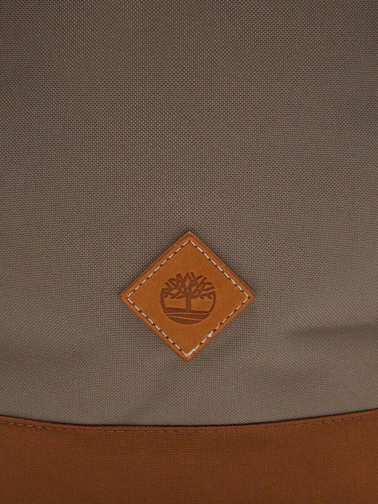 Timberland Heritage Backpack 18lt Καφέ