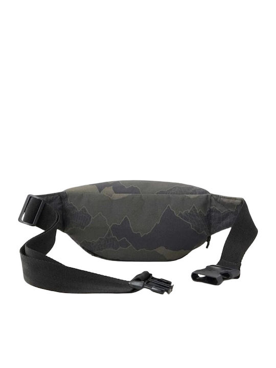 Waist Bag Khaki
