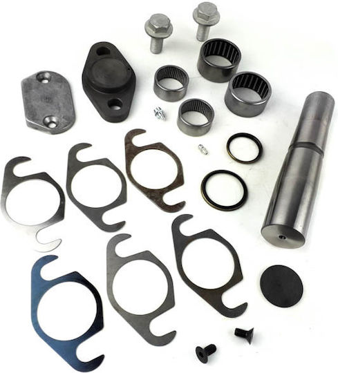 Iveco Eurocargo Axle Repair Kit 2995710 7.92004