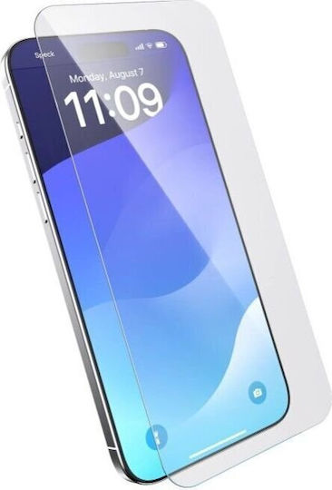 iLike Tempered Glass (Redmi 13C 5G)