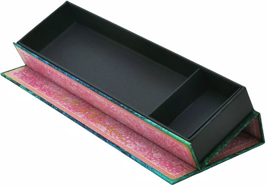 Ученически Несесер Paperblanks Pipi Longstocking Pa13779