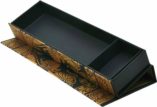 Ученически Несесер Paperblanks Gathering Deities Pa13762