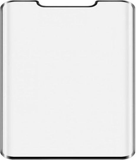 Evelatus Tempered Glass (Huawei Mate 30 Pro)