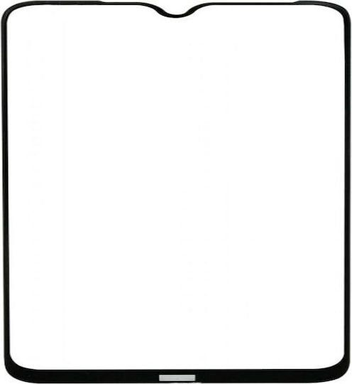 Evelatus 2.5D Tempered Glass (Redmi Note 8)