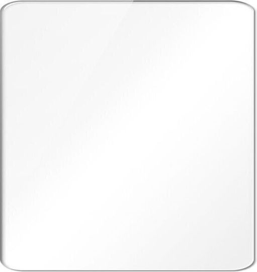 Evelatus Tempered Glass (Honor View 20)