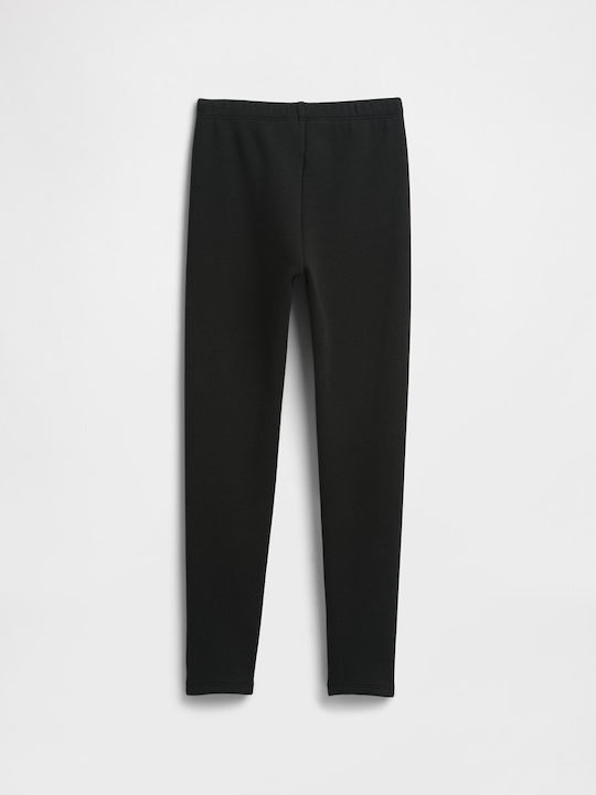 GAP