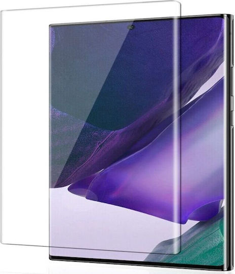 Evelatus Tempered Glass (Galaxy Note 20 Ultra)