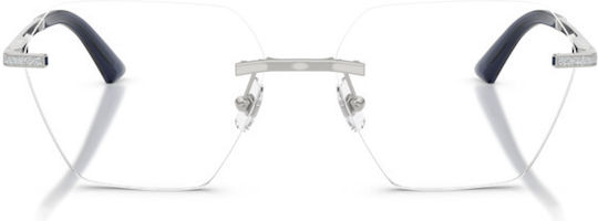 Jimmy Choo Jc2016j 3018 56