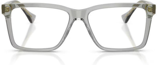 Versace Ve3328 5496 56 Рамки за очила