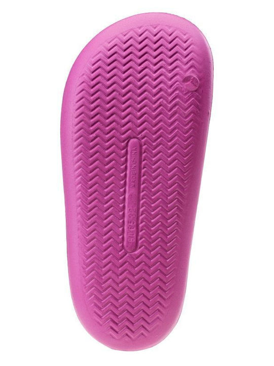 Kids' Sandals Pink