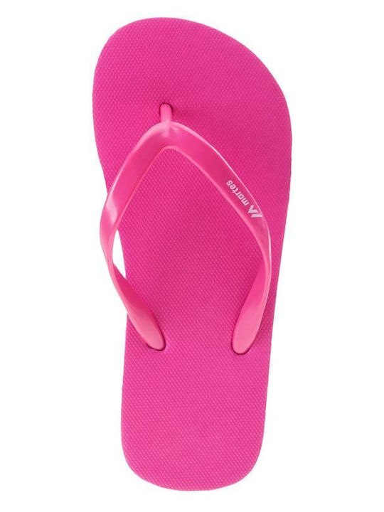 Παιδικές Σαγιονάρες Flip Flops Ροζ
