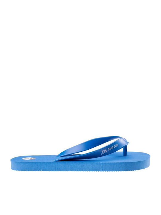 Kinder Flip Flops Blau