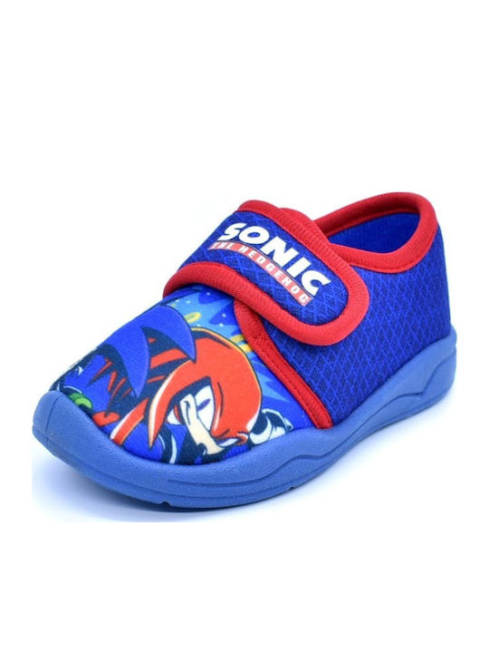 Sonic Sonic