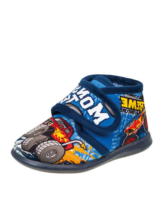 Adam's Shoes Adam's Shoes