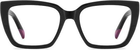 Missoni Mis 0254/g 807 53