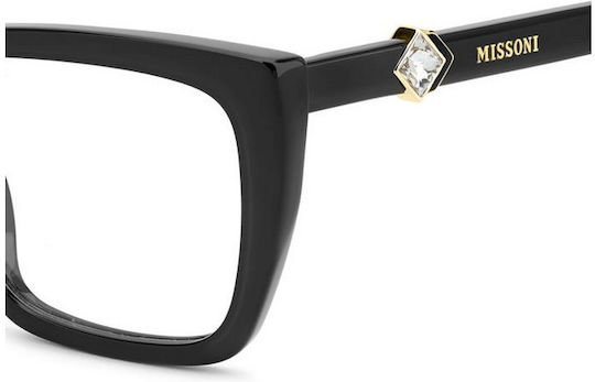 Missoni Mis 0254/g 807 53
