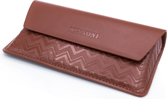 Missoni Mis 0261 1ed 52