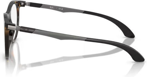 Ray-ban Junior Ry9082v 7500 45