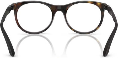 Ray-ban Junior Ry9082v 7500 45