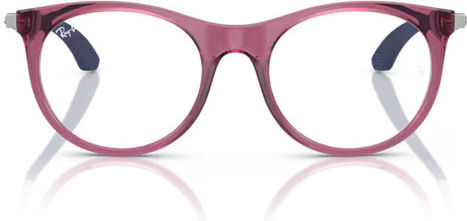 Ray-ban Junior Ry9082v 7504 47