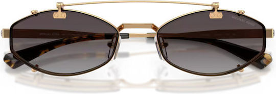 Michael Kors Palo Alto Mk1175 19053c 56 Rame Ochelari