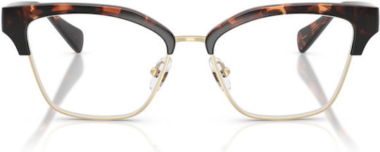 Michael Kors Gustavia Mk4178 3006 54