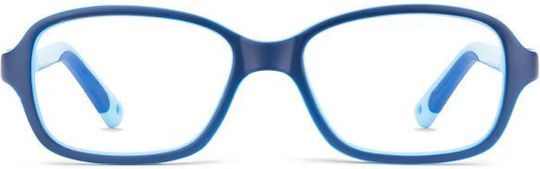 Nanovista Nao3001446sc Blau 46