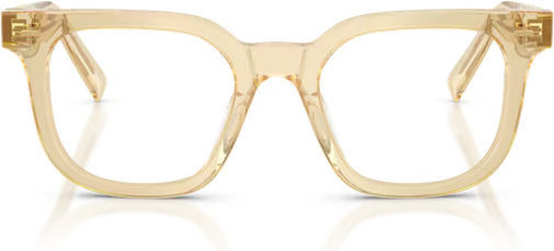 Miu Miu Mu 06xv 11t1o1 49 Rame Ochelari