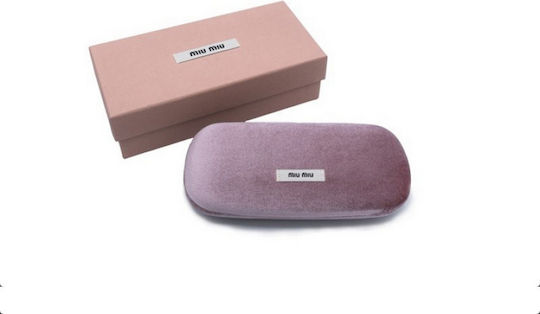 Miu Miu Mu 06xv 11t1o1 49 Rame Ochelari