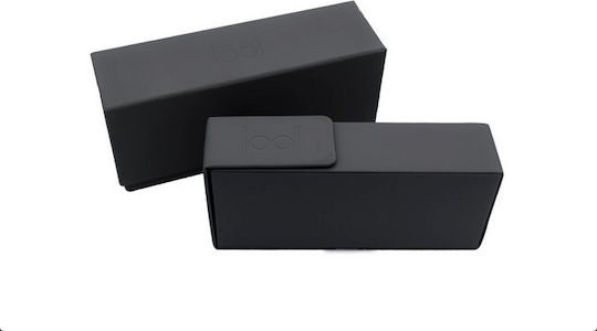 Lo Gate Pkpg 52