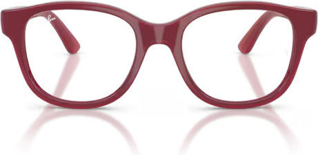 Rame Ochelari de Vedere Ray Ban Junior Ry1950 7207 4617