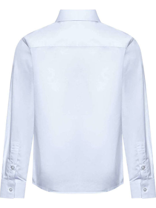 Trussardi Trussardi