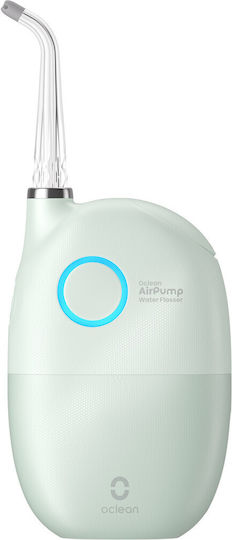 OClean Water Flosser Πράσινο