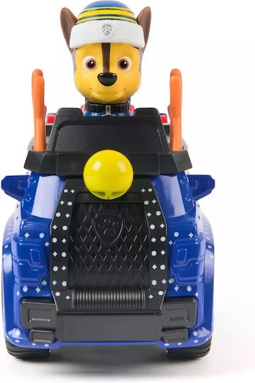 Spin Master Jucărie Miniaturală Paw Patrol