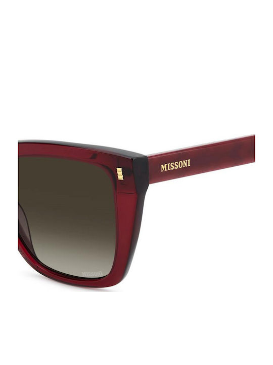 Missoni MIS0257 Missoni MIS0257