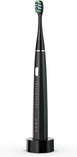 AENO DB2S Periuță de dinți electrică Negru