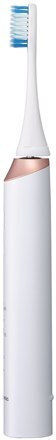 Panasonic Electric Toothbrush with Timer and Travel Case EW-DC12-W503 White