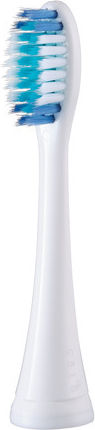 Panasonic Electric Toothbrush with Timer and Travel Case EW-DC12-W503 White