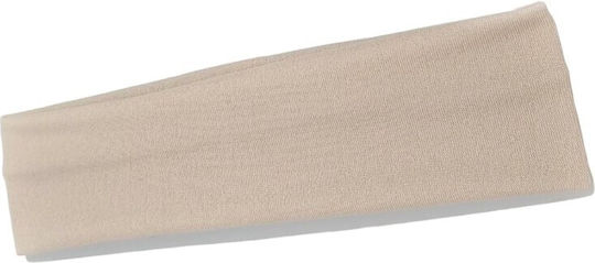 Beautifly Hair Band Hair (Random Selection)