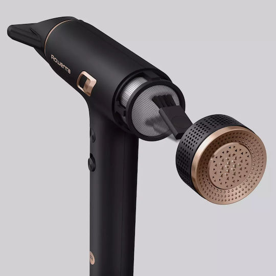 Rowenta Hair Dryer 1700W