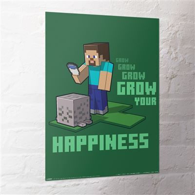 Pyramid International Kids Poster 50x40cm