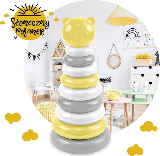 Wader Pyramid Toy