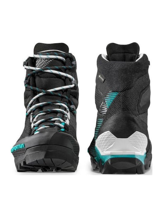 La Sportiva Aequilibrium St