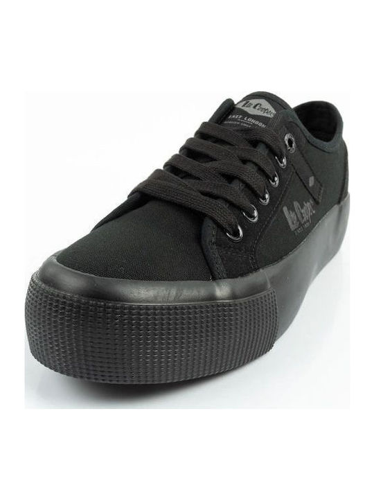Lee Cooper Lee Cooper