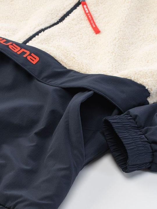 Jacket Waterproof