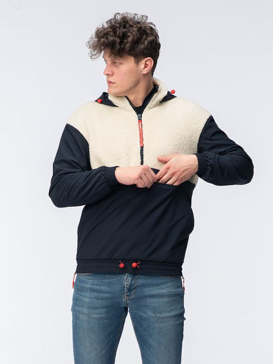 Jacket Waterproof