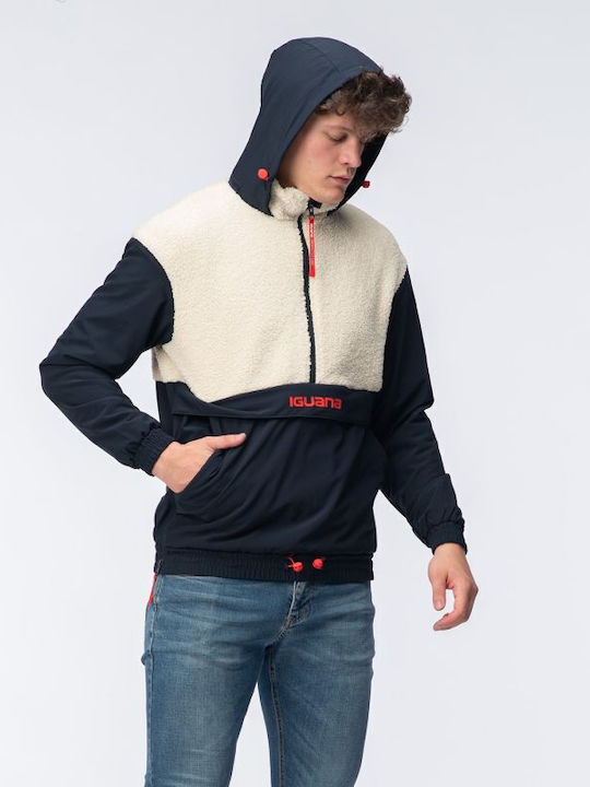 Jacket Waterproof