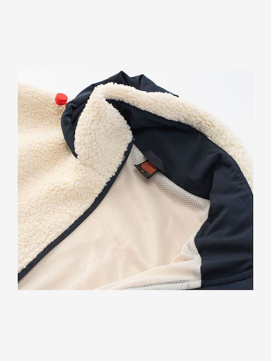 Jacket Waterproof