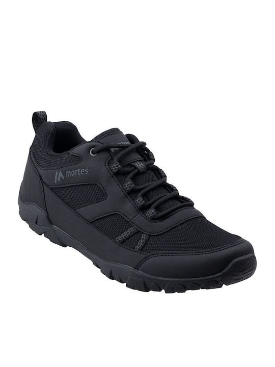 Herren Sneakers Schwarz