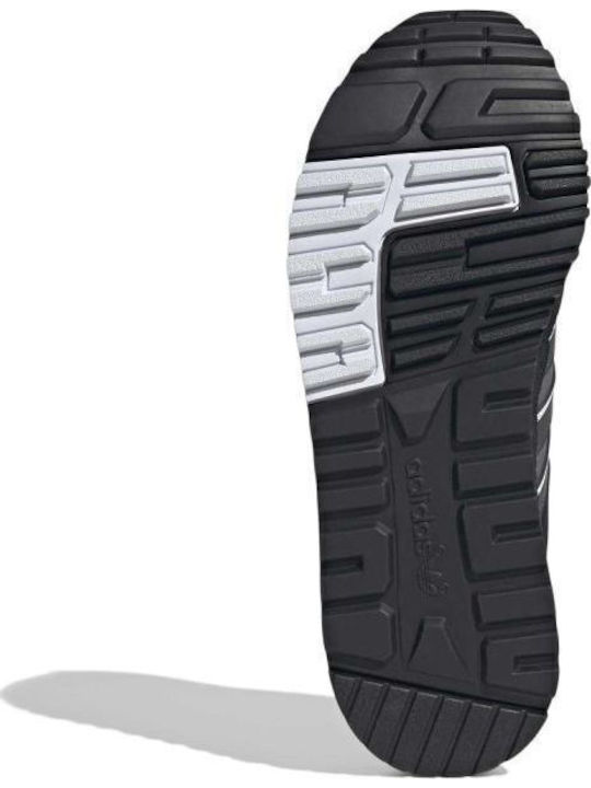 adidas Zx 600 Pantofi Pentru Bărbați Adidași Gri JR8741 | Skroutz